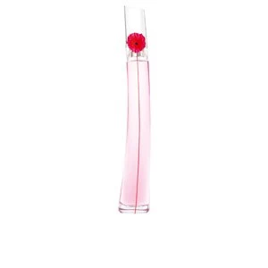 Image of Kenzo Flower by Kenzo Poppy Bouquet Eau de Parfum For Her 100ml