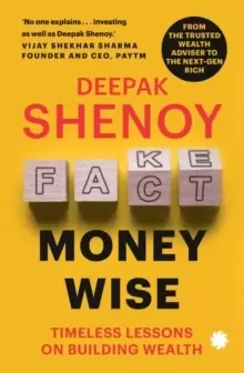 Image of Money Wise : Timeless Lessons on Building Wealth
