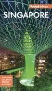Image of fodors in focus singapore