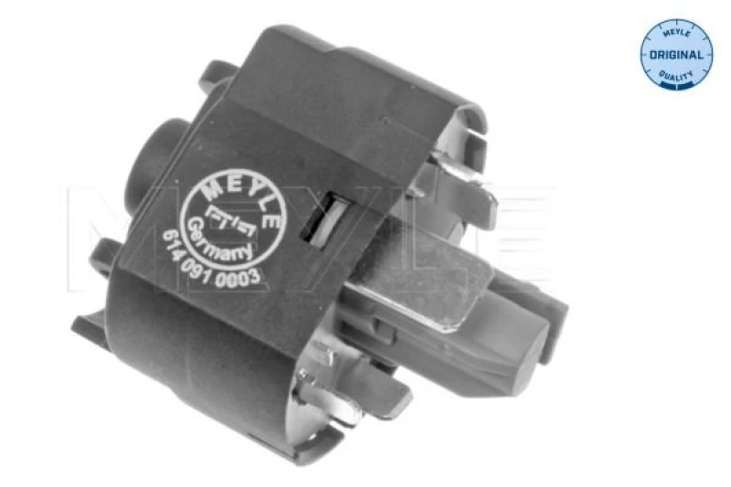 Image of Ignition switch MEYLE 614 091 0003