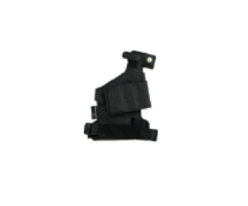 Image of Honeywell 8680I505LHSGH barcode reader accessory Holder