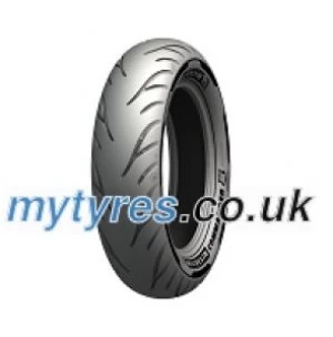 Image of Michelin Commander III Cruiser ( 100/90B19 TT/TL 57H M/C, Front wheel )