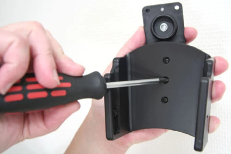 Image of Brodit Passive holder