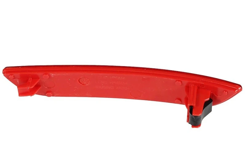Image of Reflex Reflector METZGER 2080258