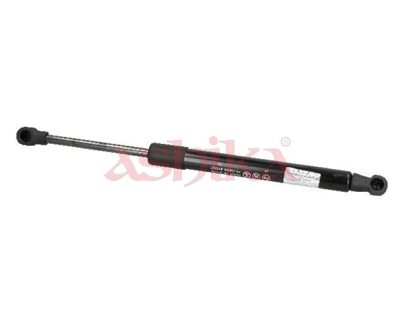 Image of ASHIKA Tailgate strut ASHIKA ZSA09185