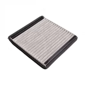 Image of Cabin Filter ADP152527 by Blue Print