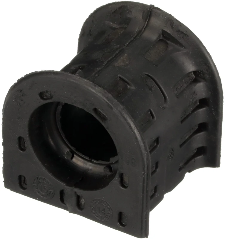 Image of GATES Anti roll bar bush GATES AWS1226