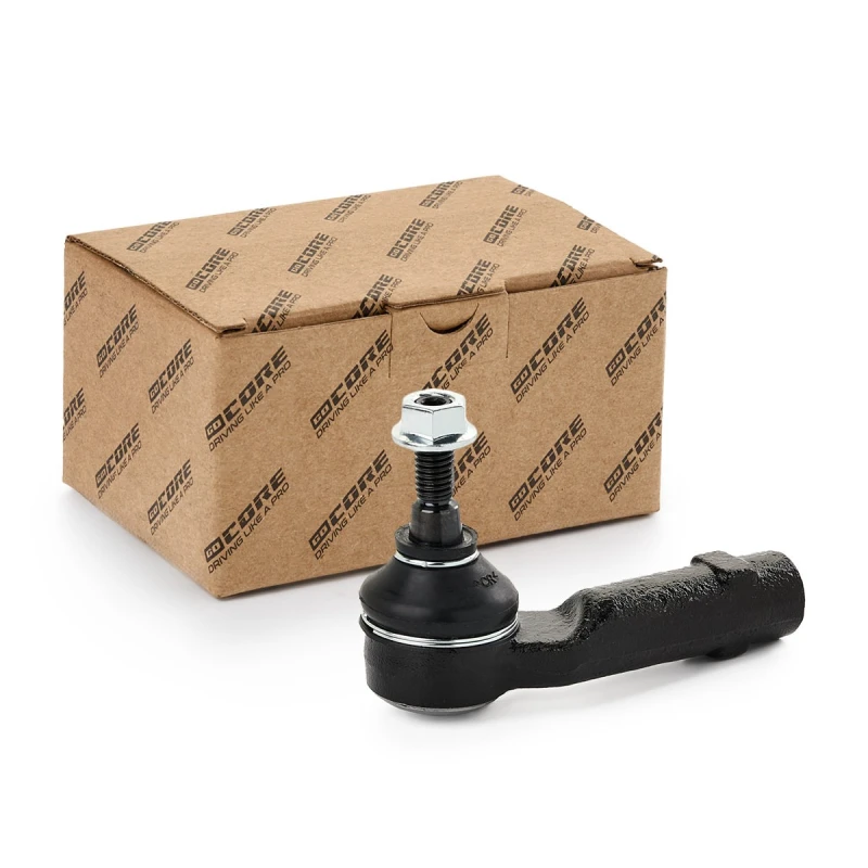 Image of goCORE Track rod end goCORE GCI140076