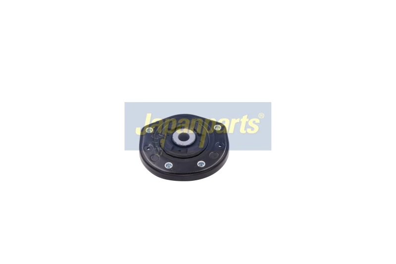 Image of JAPANPARTS Top strut mount JAPANPARTS SM0176