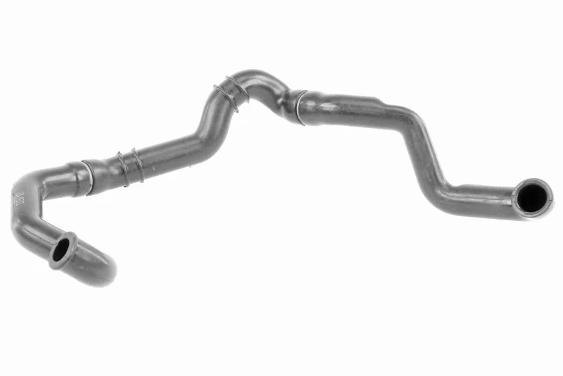Image of Rocker cover breather pipe VAICO V30-2926