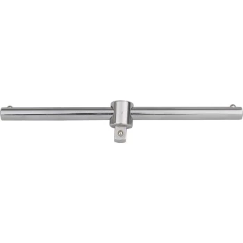 Image of Kennedy-pro - Sliding 'T' Handle 1 Sq Dr