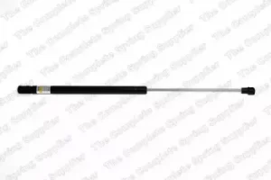 Image of Kilen gas support spring strut rear boot 468027