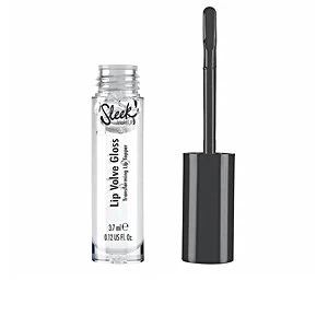 Image of LIP VOLVE GLOSS transforming lip topper #Loud & Clear