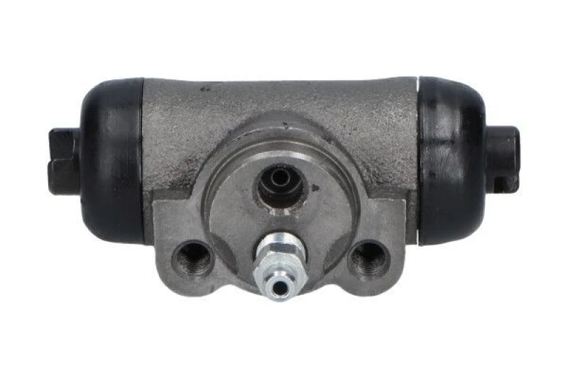 Image of KAVO PARTS Wheel Brake Cylinder KAVO PARTS BWC-5512