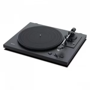 image of TEAC TN-175-B Belt Drive Turntable