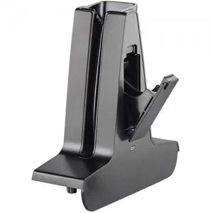 Image of Plantronics Spare Deluxe Charging Cradle