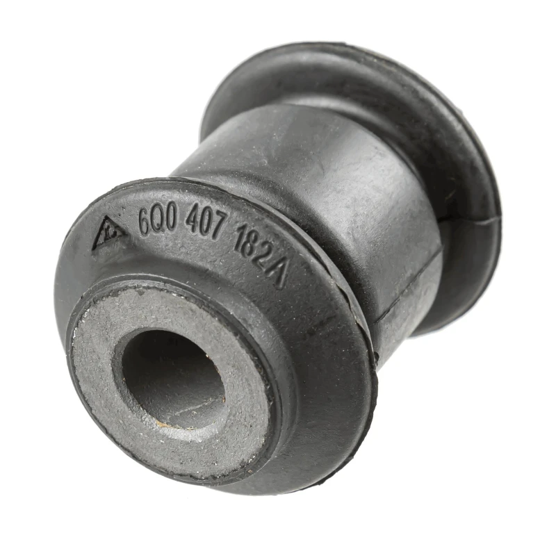Image of Trailing arm / Suspension arm bush LEMFORDER 29709 01