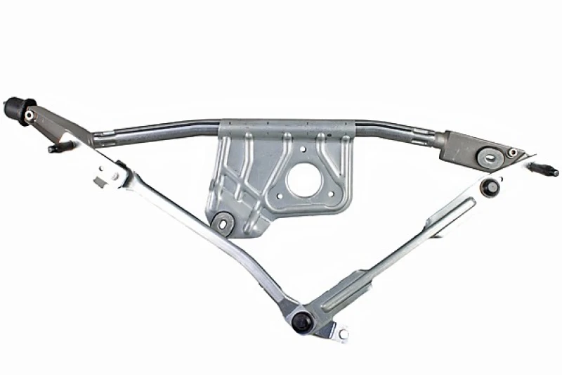Image of Wiper Linkage METZGER 2190894