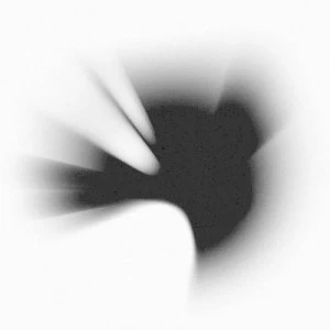 Image of A Thousand Suns by Linkin Park CD Album