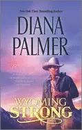 Image of wyoming strong