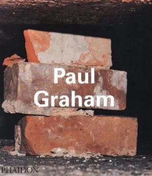Image of Paul Graham by Paul Graham Book