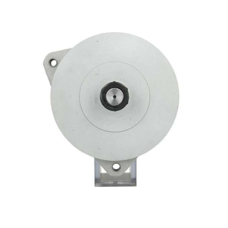 Image of BV PSH Alternator BV PSH 816.018.140.010