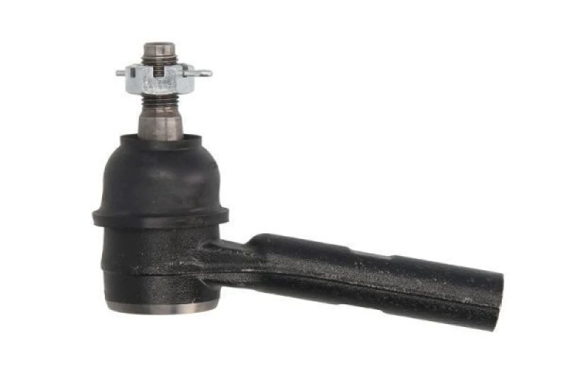 Image of REINHOCH Track rod end REINHOCH RH01-6026