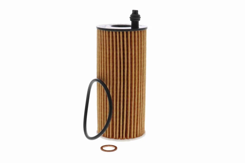 Image of Oil filter VAICO V20-3995