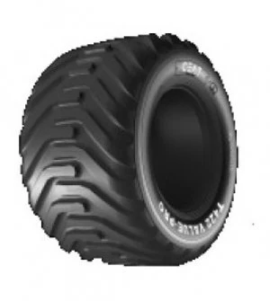 Image of Ceat T422 Value Pro 500/45 -22.5 16PR TL