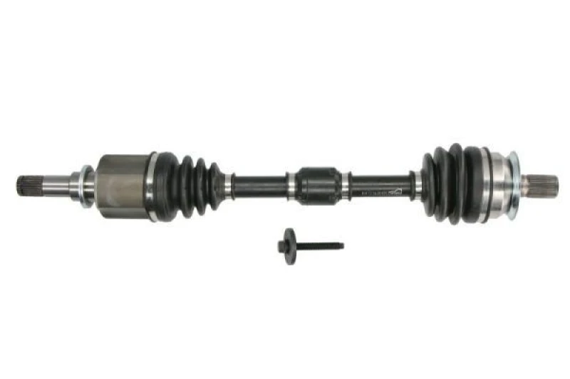 Image of PASCAL Drive shaft PASCAL G23007PC
