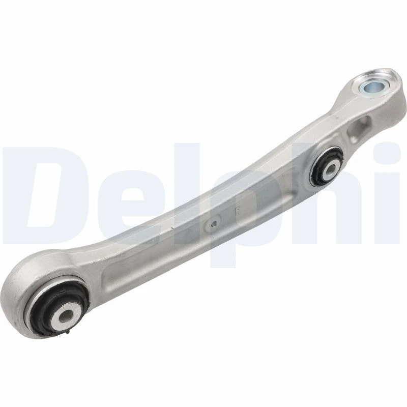 Image of DELPHI Suspension arm DELPHI TC4525