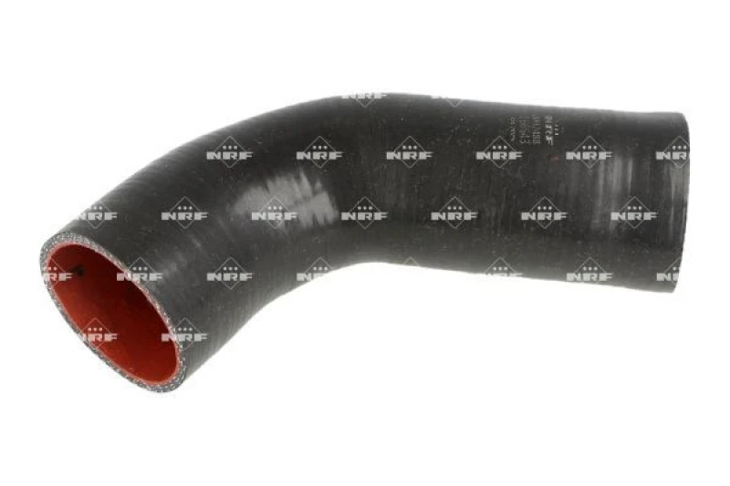 Image of NRF Charger intake hose NRF 166543