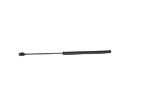 Image of RIDEX Tailgate strut FORD 219G0834 1537538,1684709,1729322 8V41S406A10AD
