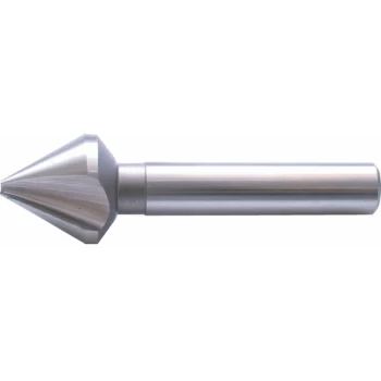 Image of Sherwood - 12.40MM 60DEG Countersink