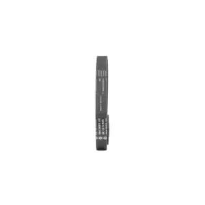 Image of INA Timing belt kit SUZUKI 530 0320 10 1276163B00,1276182000,1281082000 1281082001,1281082002,1281082003