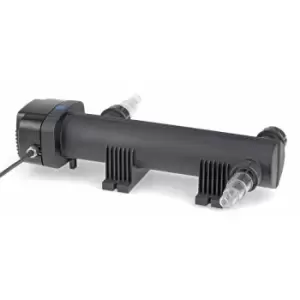 Image of Uvc Vitronic Clarifier 18 w - Oase