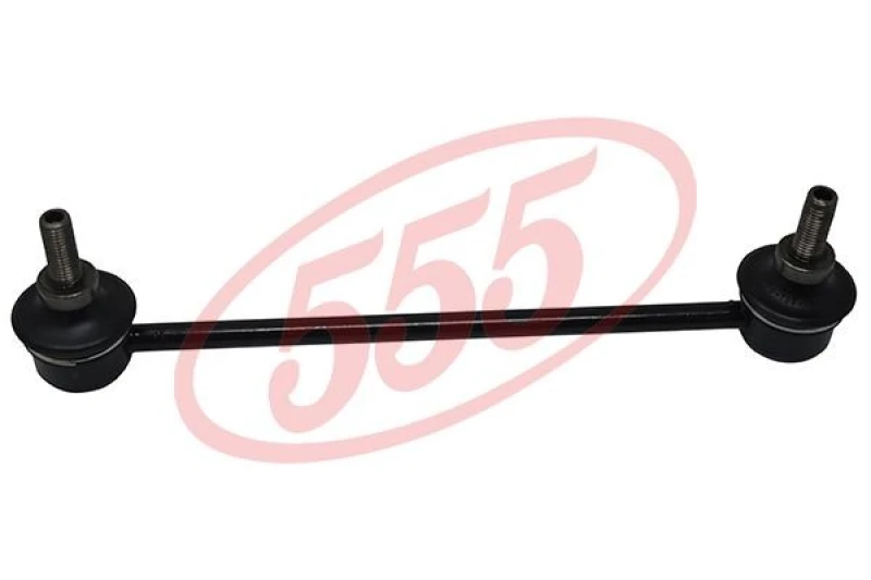 Image of 555 Anti-roll bar link 555 SL-H140