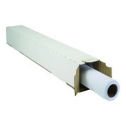 Image of HP Everyday Instant dry Satin Photo Paper 1067mm x 30.5 m 42 in x 100 ft