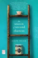 Image of season of second chances