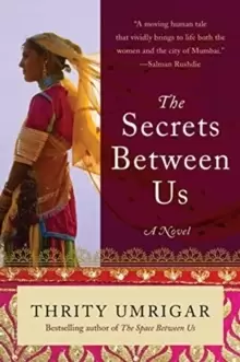 Image of The Secrets Between Us : A Novel