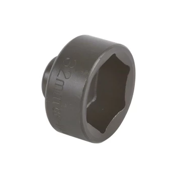 Image of Oil Filter Socket - 32mm - 3490 - Laser