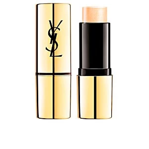 Image of TOUCHE ECLAT SHIMMER STICK HIGHLIGHTER #1-light gold