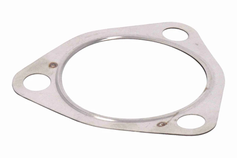 Image of VAICO Exhaust pipe gasket VAICO V10-8647