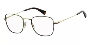 Image of Polaroid Eyeglasses PLD D377/G 01Q