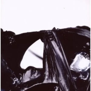 image of Flying Lotus - Los Angeles CD