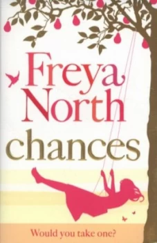 Image of Chances by Freya North Paperback