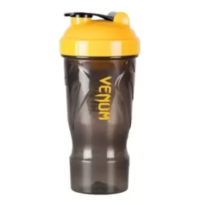 image of Venum Shaker V2 - Black