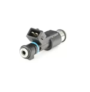 Image of RIDEX Injector RENAULT 3905I0045 8200058379