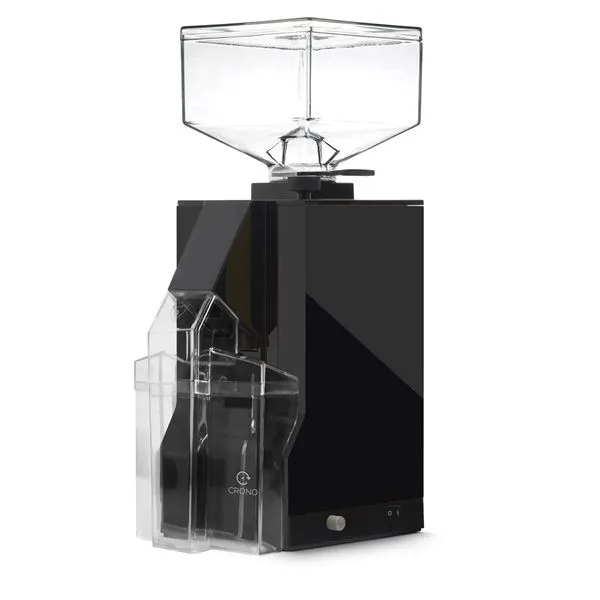 Image of Eureka Mignon Crono 15BL Coffee Grinder