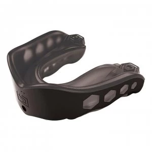 image of Shock Doctor Gel Max Mouth Guard - Black18